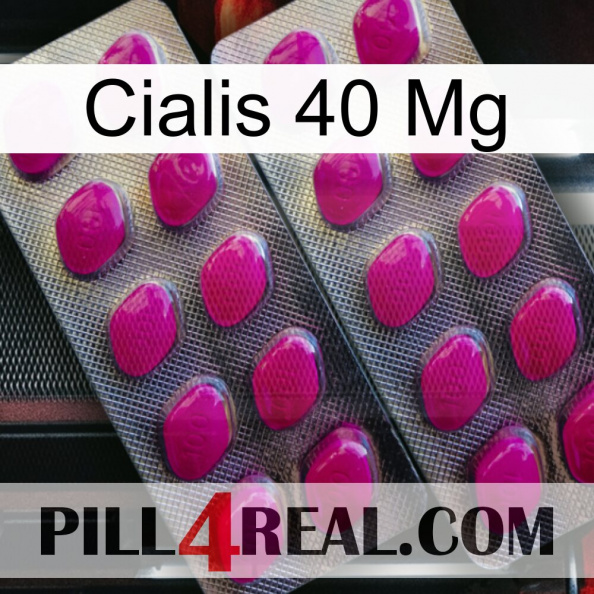 Cialis 40Mg 10.jpg